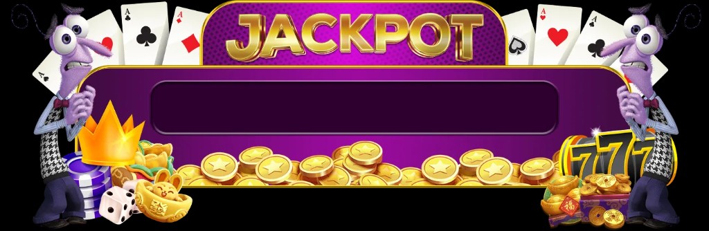 Jackpot